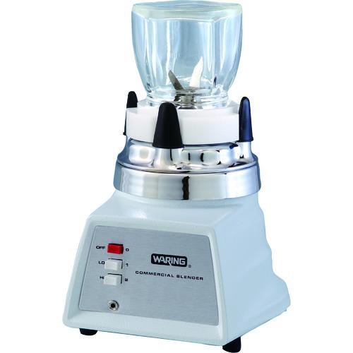 (送料別途)(直送品)WARING 7011HBC ボトルブレンダー 2スピード 7011HBC