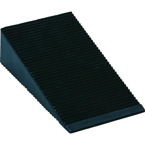 TRUSCO クサビC (5個入) TKSB-C