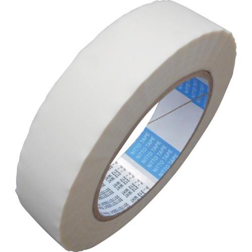 日東電工アメリカ ガラスクロス粘着テープ P212 0.191mm×25.4mm×33m P212X...