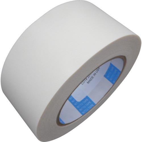 日東電工アメリカ ガラスクロス粘着テープ P212 0.191mm×50.8mm×33m P212X...