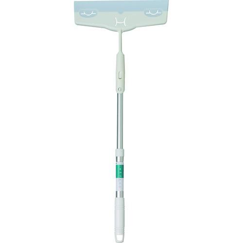 テラモト EFフィットワイパー伸縮S CL7319100