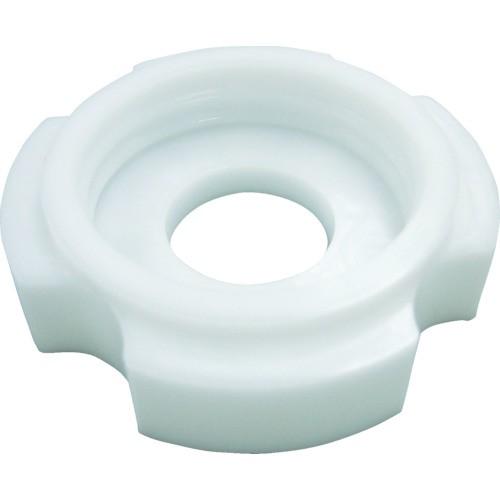 (送料別途)(直送品)WARING PN-JW03 容器アダプター PN-JW03