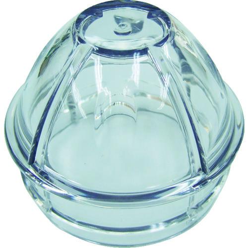 大阪ケミカル OML-1,2用お茶カップ(フタ付) PN-M15