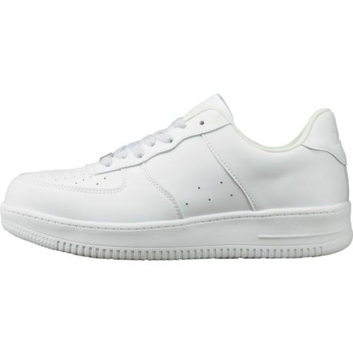 ジーベック セフティシューズ 85141-32-235