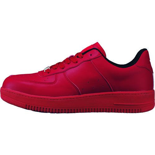 ジーベック セフティシューズ 85141-71-220