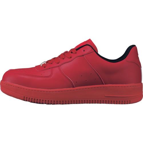 ジーベック セフティシューズ 85141-71-270