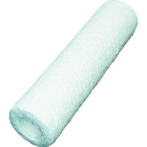 橋本 ろ過用カートリッジフィルター 250mm 0.5μm UW-PTP-0.5-250