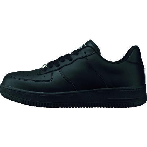 ジーベック セフティシューズ 85141-90-220