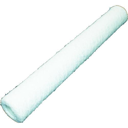 橋本 ろ過用カートリッジフィルター 500mm 0.5μm UW-PTP-0.5-500