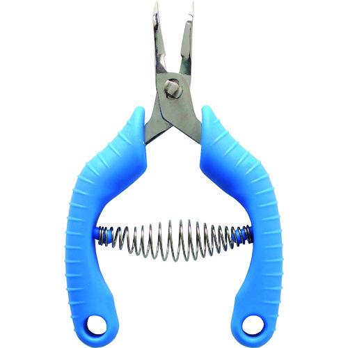 朝日 骨抜き達人3 ASR-003