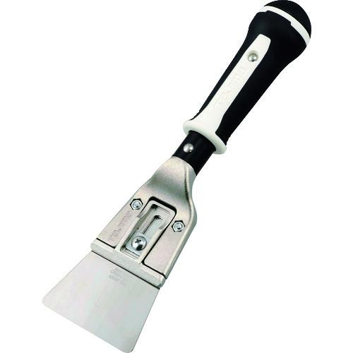 タジマ パーフェクトヘラ250ならし PHR-25N80