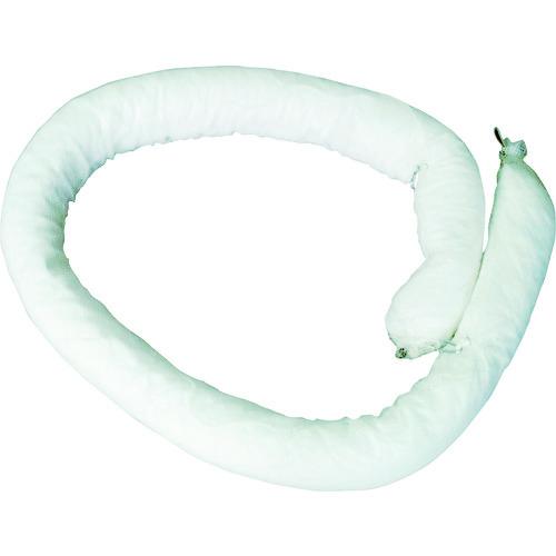 (送料別途)(直送品)JOHNAN 油吸収材アブラトール オイルフェンス PT600