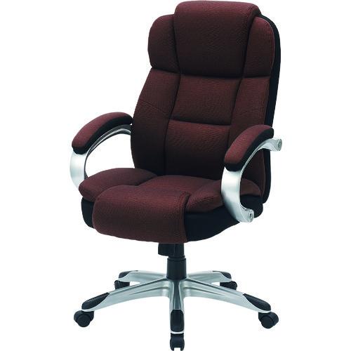 (送料別途)(直送品)ナカバヤシ ファブリックポケットコイルチェア CCF-501S