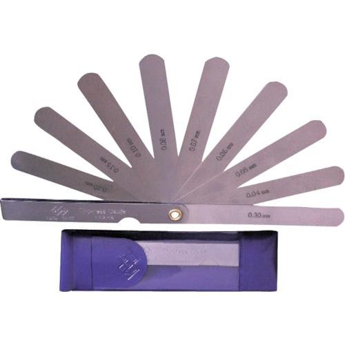 DIA すきまゲージ 172MB