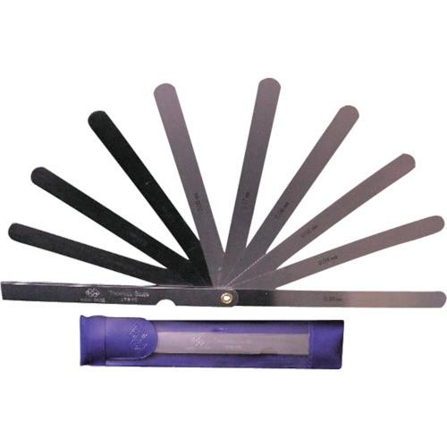 DIA すきまゲージ 172MC