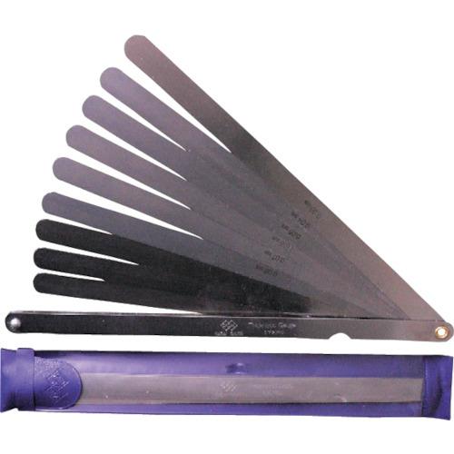 DIA すきまゲージ 172MD