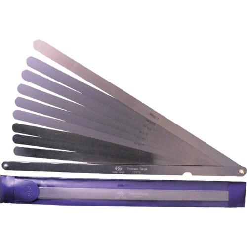 DIA すきまゲージ 172ME