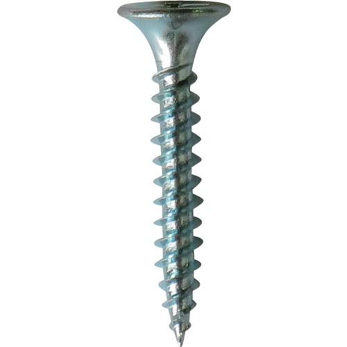 ダイドーハント  HC ユニクロ軽天ビス ラッパ 3.0X20 300本入 10176765