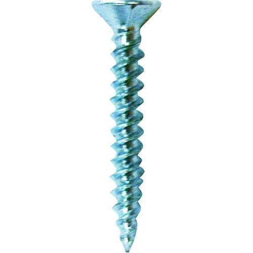 ダイドーハント  HC ユニクロ軽天ビス フレキ 3.5X25 230本入 10176773