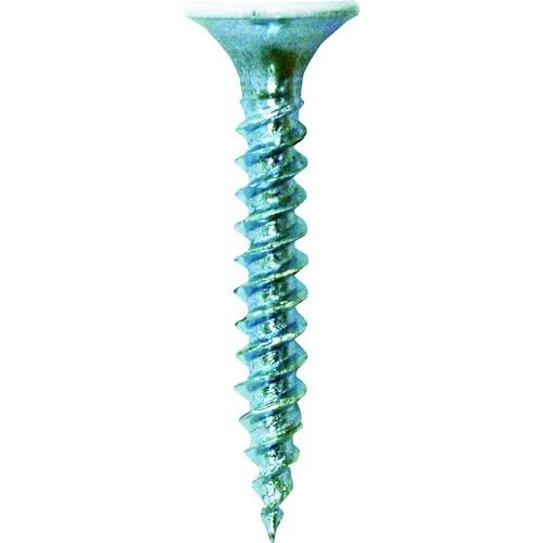 ダイドーハント  HC カラー軽天ビス ラッパ 3.5X25 230本入 10176779