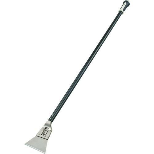 (送料別途)(直送品)タジマ パーフェクトヘラ1200はがし PHR-120H115