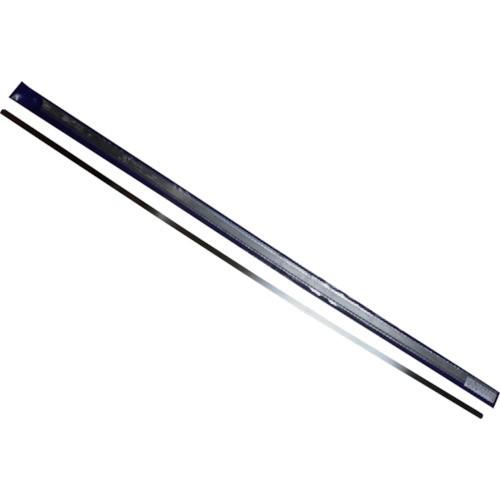 DIA ピストンストックフイラーゲージ 0.60X1m FT-0.60M1