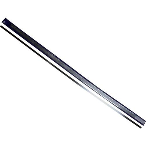 DIA ピストンストックフイラーゲージ 0.70X1m FT-0.70M1