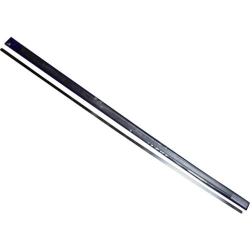 DIA ピストンストックフイラーゲージ 1.00X1m FT-1.00M1