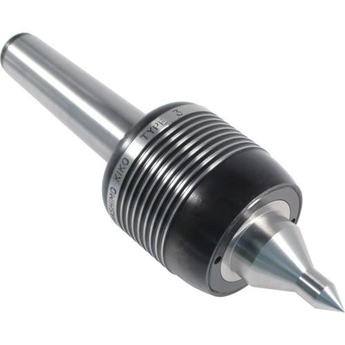 KKK ローリングセンター 3A 3-A