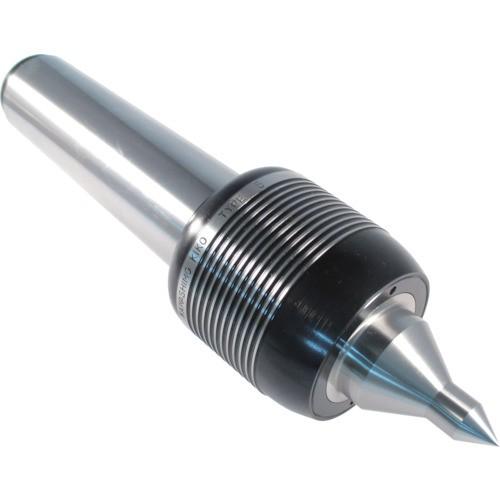 KKK ローリングセンター 5A 5-A