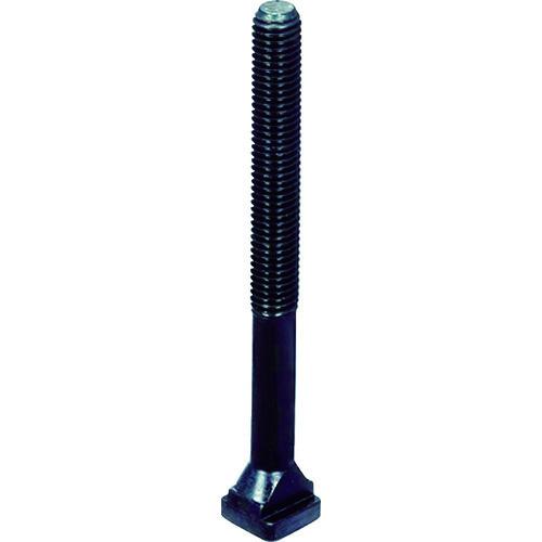 ROEMHELD クランプ(工作機械用) T-ボルト クランピング・ナット用 60kN M20 57...