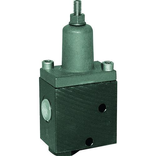 (送料別途)(直送品)ROEMHELD シーケンス バルブ 継手 2954410