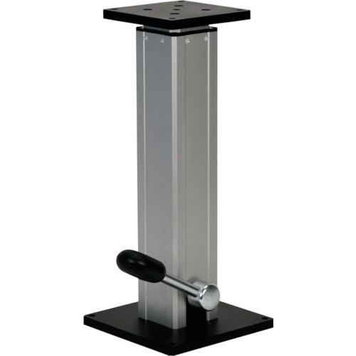 (個別送料2000円)(直送品)ROEMHELD リフト モジュール ベーシック ストローク 600...