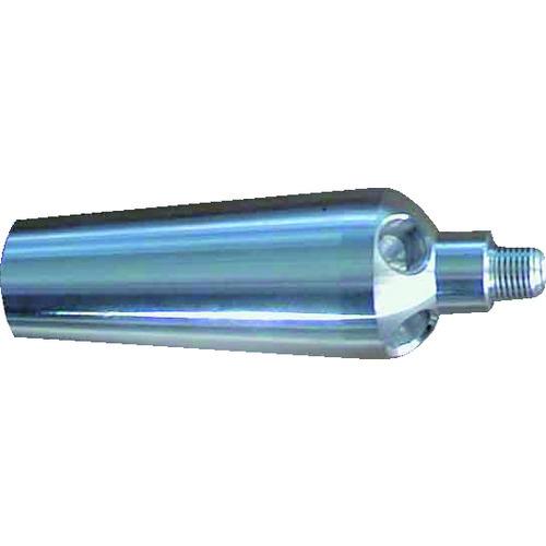 近畿 エアーダスターノズル ノズル口径16mm ノズル長75mm K-601-DXN