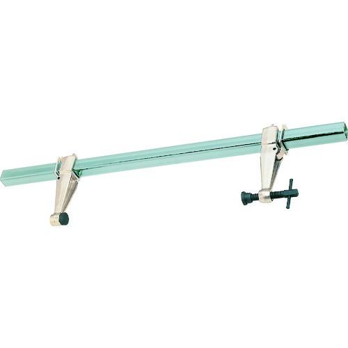 (送料別途)(直送品)スーパー スーパーセッター(ストロングタイプ)クランプ範囲:0〜750mm ふ...