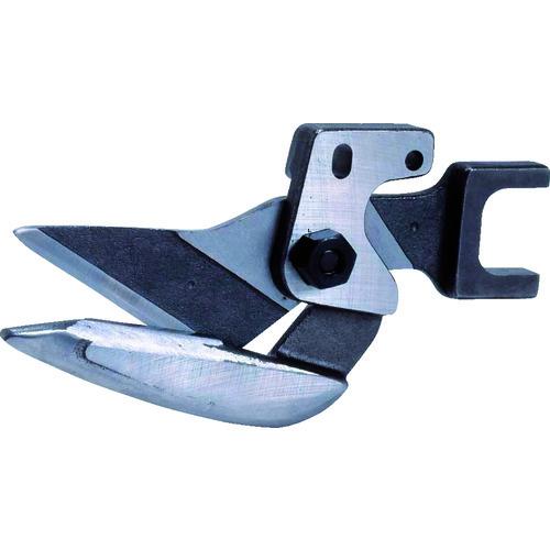 ナイル プレートシャー用替刃直線切りタイプ E300