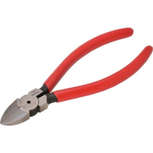 メリー スタンダードニッパ(穴なし)125mm 450-125