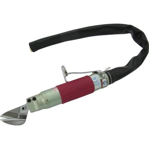 ナイル ミニプレートシャー本体PSH05 PSH-05