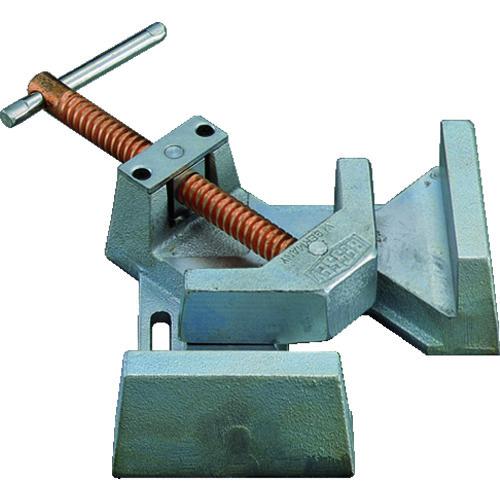 ベッセイ アングルクランプ WSM型 開き90mm WSM9