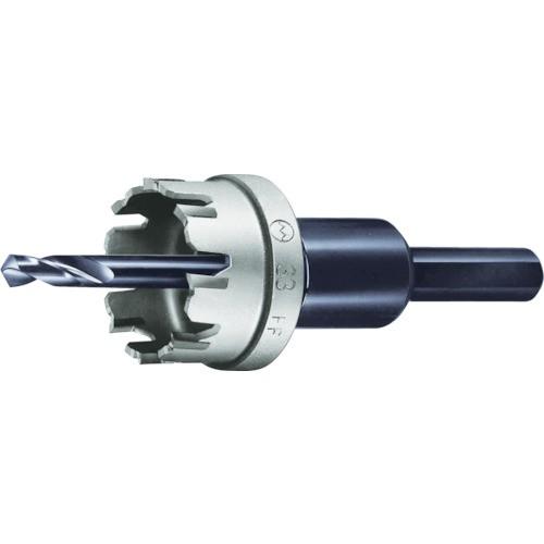 大見 超硬ステンレスホールカッター 56mm TG56