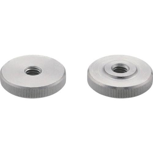 イマオ ナールドサムノブ(メネジ・SUS製)30 M8 TKN8-SUS