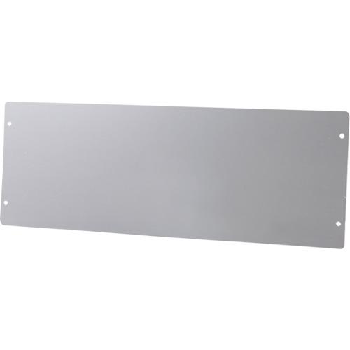 緑十字 高輝度蓄光標識貼付用プレート 壁面用 KEP1030 110×324mm 透明 樹脂製 37...