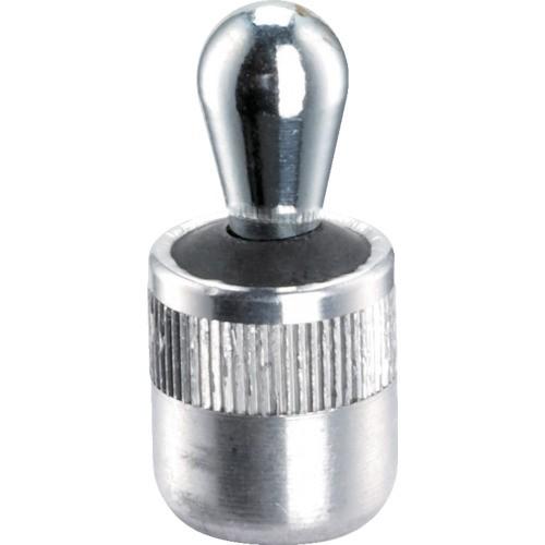 HALDER プレッシャー・ピン 圧入タイプ シール付 10×12L 22150.0125