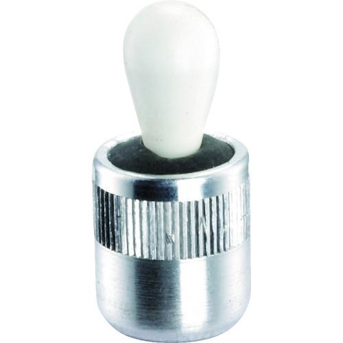 HALDER プレッシャー・ピン 圧入タイプ シール付 6×7L 22150.0150