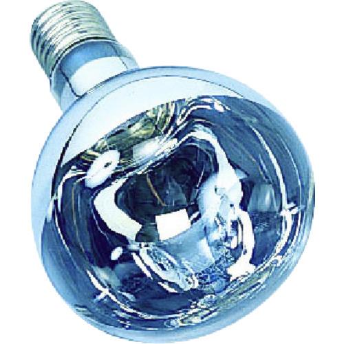 ハタヤ リフレクターランプ300W (RC、RE、RG型用) RS-300WH