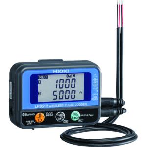 マルチ 三相検相器 MT-606 : プラスワンツールズ - 通販 - Yahoo