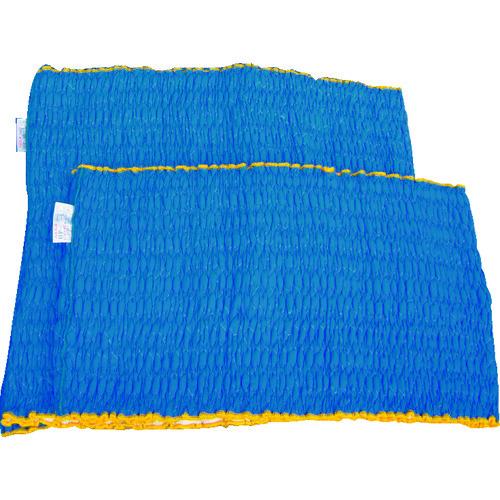 (送料別途)(直送品)アサヒ Jキルトフィットカバー HP-140L-B