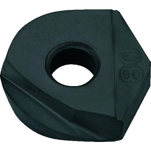 MOLDINO カッタ用インサート 2個 ZDFG06N-SF:HD7010