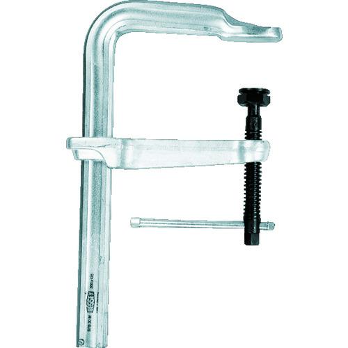 ベッセイ クランプ STB-M型 開き300mm STB30M