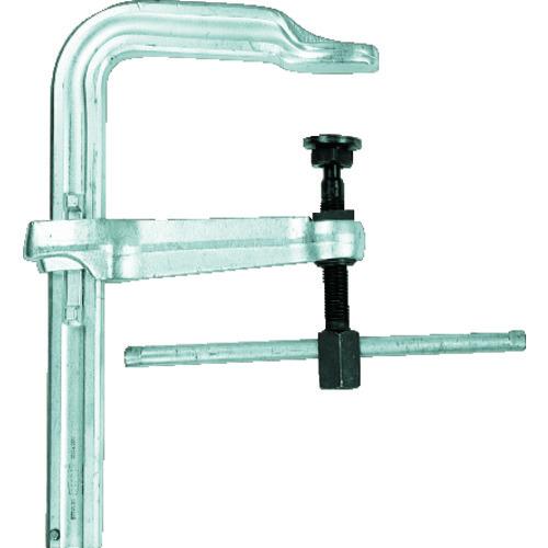 ベッセイ クランプ STBS型 開き500mm STBS50